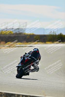 media/Nov-10-2024-2WTD (Sun) [[1d4905cedb]]/Group C/Session 5 (Bowl Exit)/